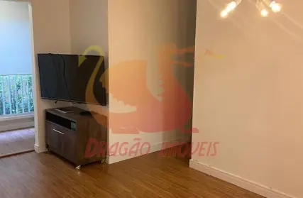 Imagem: Apartamento para Venda, Vila Ema