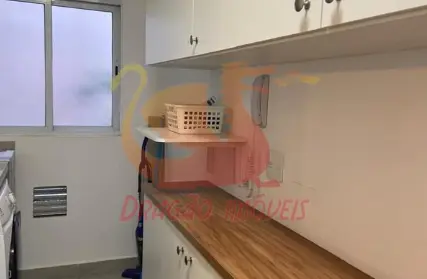 Imagem: Apartamento para Venda, Vila Ema