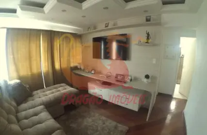 Imagem: Apartamento para Venda, Vila Bela