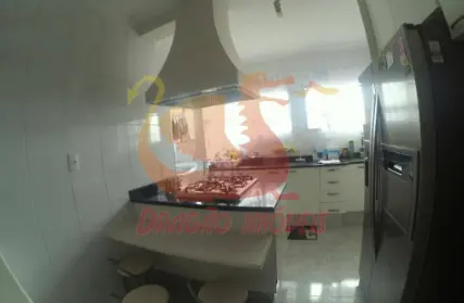 Imagem: Apartamento para Venda, Vila Bela