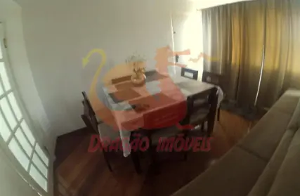 Imagem: Apartamento para Venda, Vila Bela
