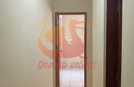 Imagem: Sobrado para Venda, Vila Ema