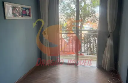 Imagem: Apartamento para Venda, Jardim Vila Formosa