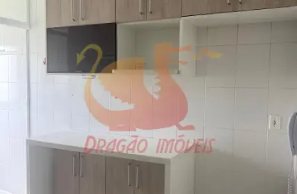 Imagem: Apartamento para Venda, Jardim Vila Formosa
