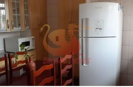 Imagem: Casa Térrea para Venda, Vila Industrial