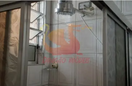 Imagem: Casa Térrea para Venda, Vila Industrial