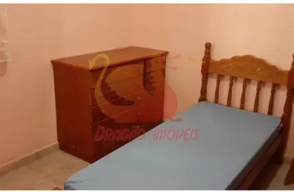 Imagem: Casa Térrea para Venda, Vila Industrial