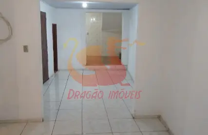 Imagem: Sobrado para Venda, Vila Tolstoi