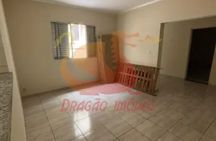 Imagem: Casa Térrea para Venda, Jardim Panorama (ZL)