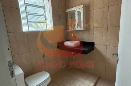 Imagem: Casa Térrea para Venda, Jardim Panorama (ZL)