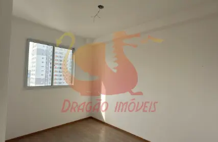 Imagem: Apartamento para Venda, Vila Tolstoi
