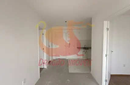 Imagem: Apartamento para Venda, Vila Tolstoi