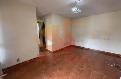 Imagem: Apartamento para Venda, Vila Industrial
