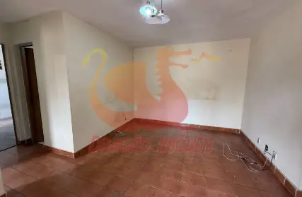 Imagem: Apartamento para Venda, Vila Industrial