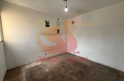 Imagem: Apartamento para Venda, Vila Industrial