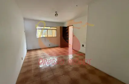 Imagem: Casa Térrea para Venda, Vila Tolstoi
