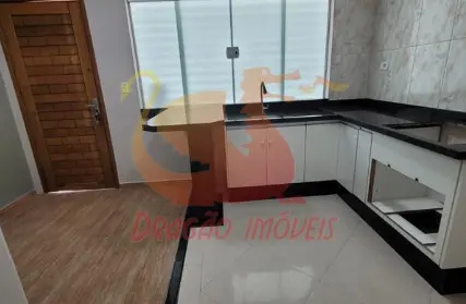 Imagem: Apartamento para Venda, Vila Alpina