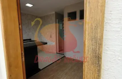 Imagem: Apartamento para Venda, Vila Alpina