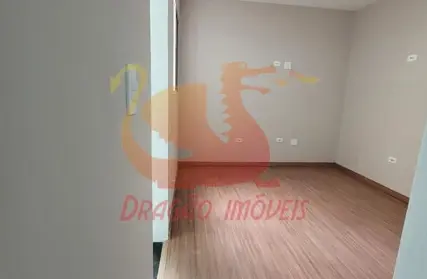 Imagem: Apartamento para Venda, Vila Alpina