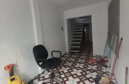 Imagem: Sobrado para Alugar, Vila Celeste