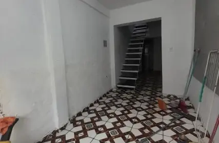 Imagem: Sobrado para Alugar, Vila Celeste