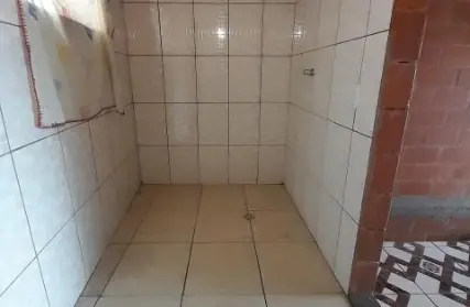 Imagem: Sobrado para Alugar, Vila Celeste