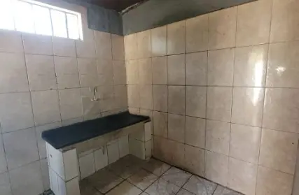 Imagem: Casa Térrea para Alugar, Vila Celeste