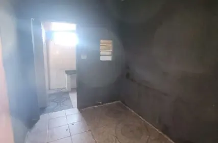 Imagem: Casa Térrea para Alugar, Vila Celeste