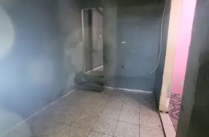 Imagem: Casa Térrea para Alugar, Vila Celeste