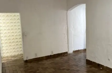 Imagem: Casa Térrea para Alugar, Vila Celeste