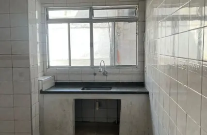 Imagem: Casa Térrea para Alugar, Vila Celeste