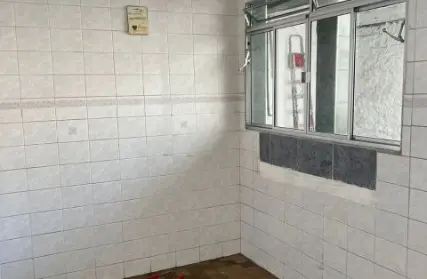 Imagem: Casa Térrea para Alugar, Vila Celeste
