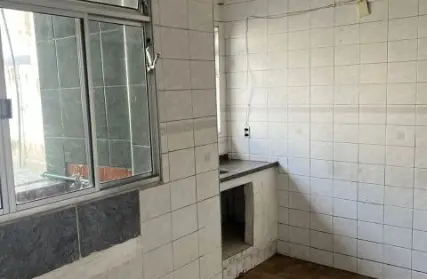 Imagem: Casa Térrea para Alugar, Vila Celeste