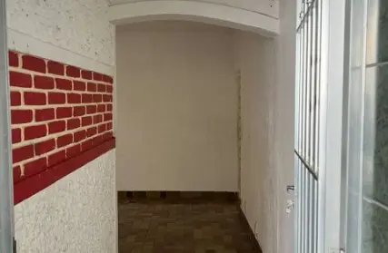 Imagem: Casa Térrea para Alugar, Vila Celeste