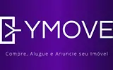 Ymove 