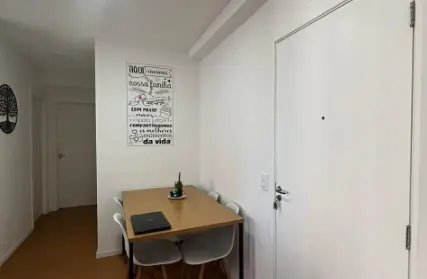 Imagem: Apartamento para Venda, Parque do Carmo