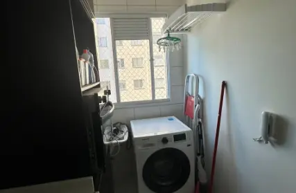 Imagem: Apartamento para Venda, Parque do Carmo