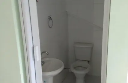 Imagem: Sobrado para Venda, Itaim Paulista