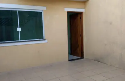 Imagem: Sobrado para Venda, Itaim Paulista