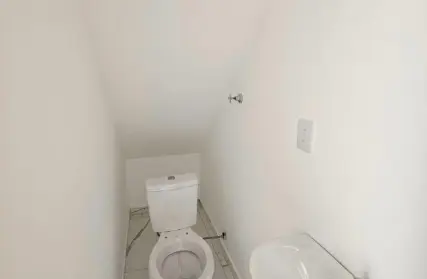 Imagem: Condomínio Fechado para Venda, Vila Granada