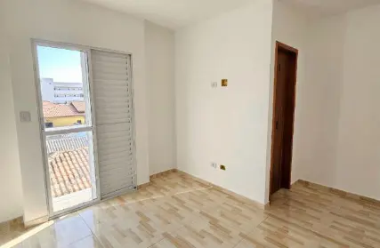 Imagem: Condomínio Fechado para Venda, Vila Granada