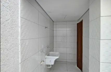 Imagem: Condomínio Fechado para Venda, Vila Granada