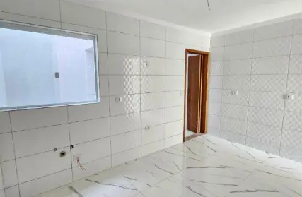 Imagem: Condomínio Fechado para Venda, Vila Granada