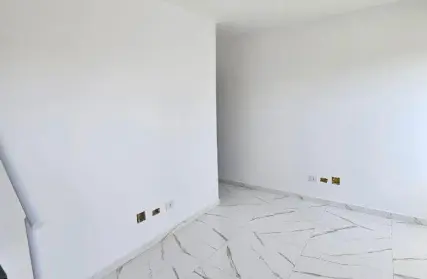 Imagem: Condomínio Fechado para Venda, Vila Granada