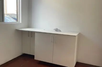 Imagem: Apartamento para Venda, Vila Antonieta