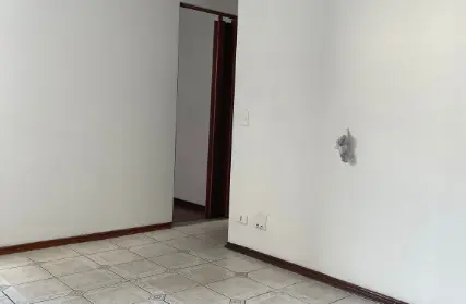 Imagem: Apartamento para Venda, Vila Antonieta