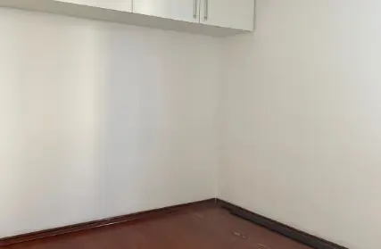 Imagem: Apartamento para Venda, Vila Antonieta