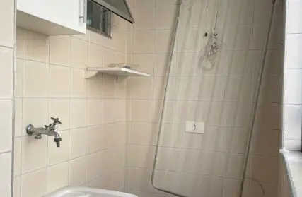 Imagem: Apartamento para Venda, Vila Antonieta