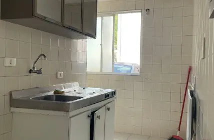 Imagem: Apartamento para Venda, Vila Antonieta