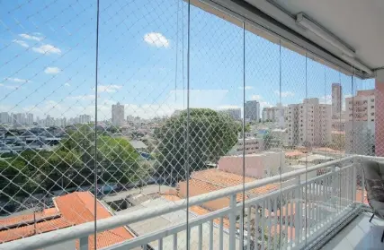 Imagem: Apartamento para Venda, Vila Matilde